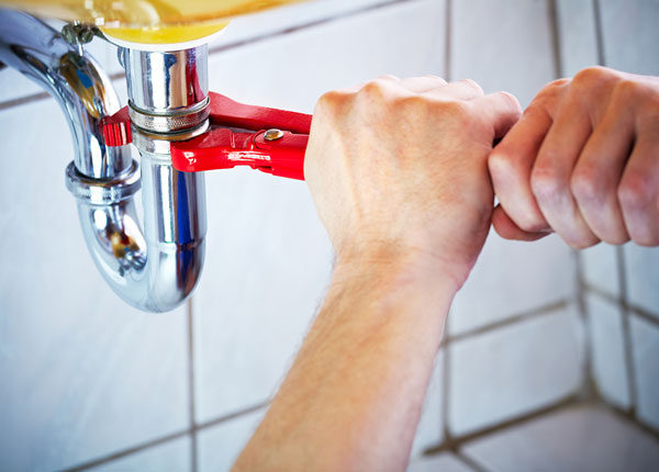 About Holmes Mill Water Heater Contractors and Plumbers